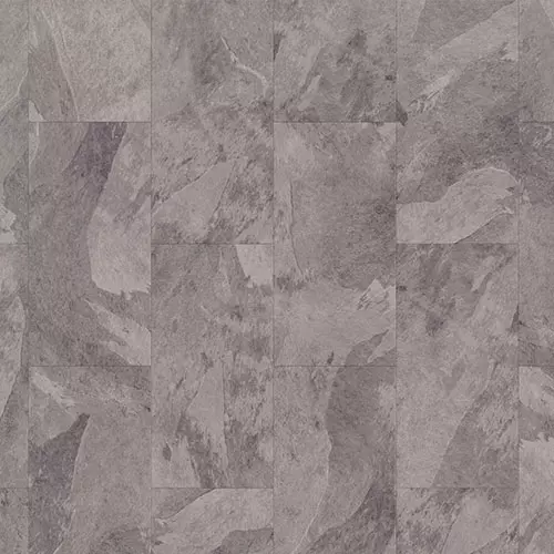 LVT-плитка Moduleo клеевая Moods Chevron Mustang Slate 70928VS