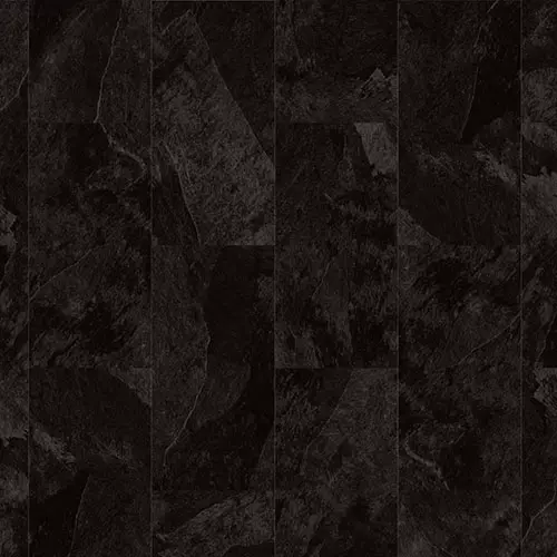 LVT-плитка Moduleo клеевая Moods Big Hexagon Mustang Slate 70998