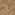 LVT-плитка Moduleo клеевая 55 Parquetry Small Plank Country Oak 54852