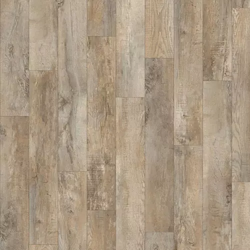 LVT-плитка Moduleo клеевая 40 Select Country Oak 24918Q