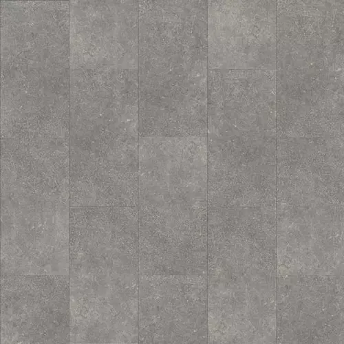 LVT-плитка Moduleo замковая 40 Select Cl Cantera 46930L