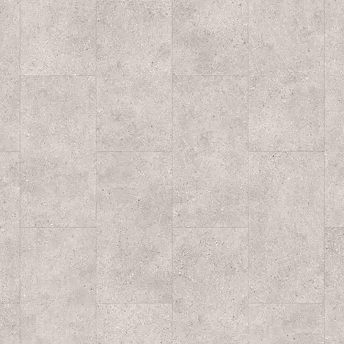 LVT-плитка Moduleo клеевая 40 Select Venetian Stone 46931M