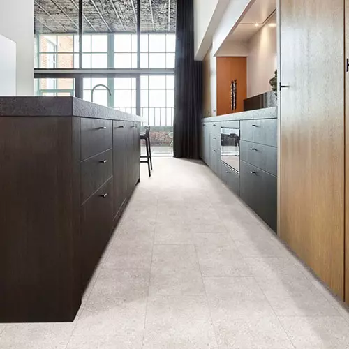 LVT-плитка Moduleo клеевая 40 Select Venetian Stone 46931M