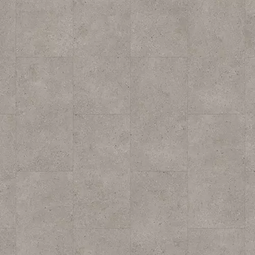 LVT-плитка Moduleo клеевая 40 Select Venetian Stone 46949M