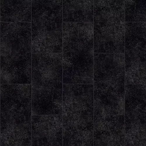 LVT-плитка Moduleo замковая 40 Select Cl Cantera 46990L