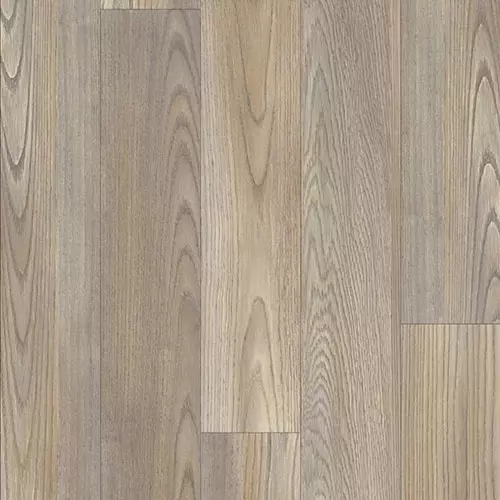 LVT-плитка Moduleo клеевая 55 Transform Mexican Ash 20245Q