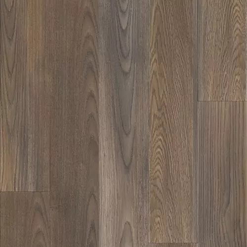 LVT-плитка Moduleo клеевая 55 Transform Mexican Ash 20875Q