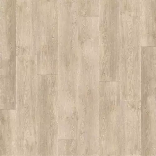 LVT-плитка Moduleo клеевая 55 Transform Sherman Oak 22221BE