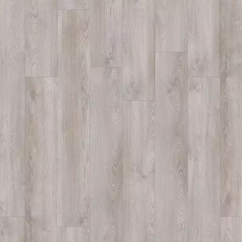 LVT-плитка Moduleo клеевая 55 Transform Sherman Oak 22941BE