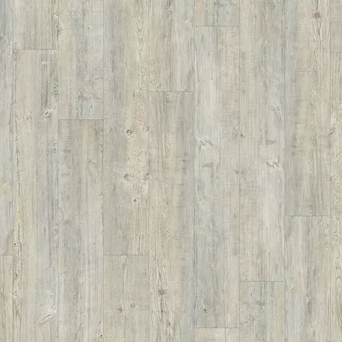 LVT-плитка Moduleo клеевая 55 Transform Latin Pine 24242Q