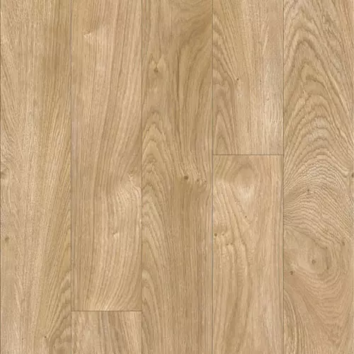 LVT-плитка Moduleo замковая 55 Transform Cl Chester Oak 24418P