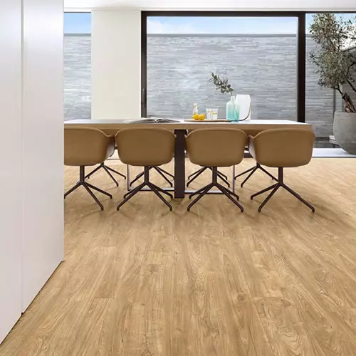 LVT-плитка Moduleo замковая 55 Transform Cl Chester Oak 24418P