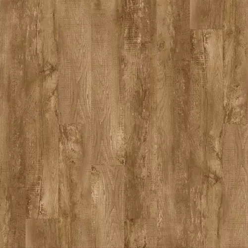 LVT-плитка Moduleo клеевая 55 Transform Country Oak 24432Q