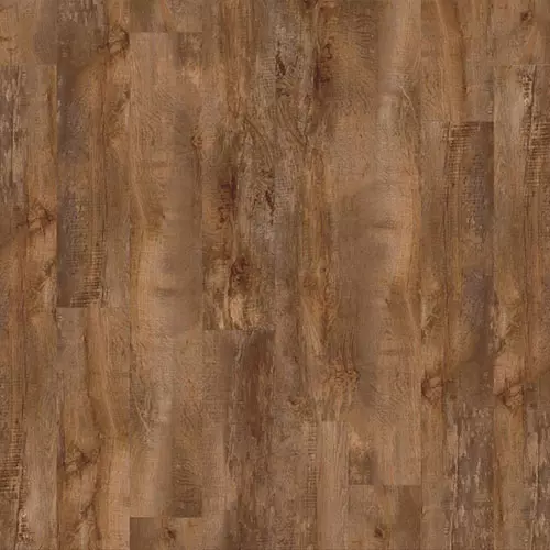 LVT-плитка Moduleo замковая 55 Transform Cl Country Oak 24456P
