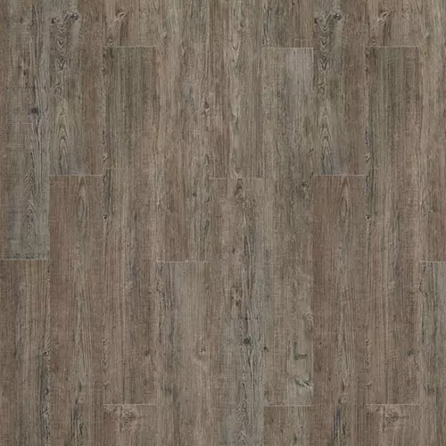 LVT-плитка Moduleo клеевая 55 Transform Latin Pine 24868Q