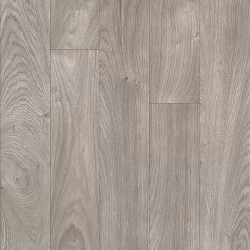 LVT-плитка Moduleo клеевая 55 Transform Chester Oak 24948Q