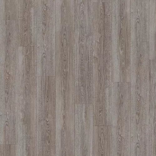 LVT-плитка Moduleo клеевая 55 Transform Verdon Oak 24962Q