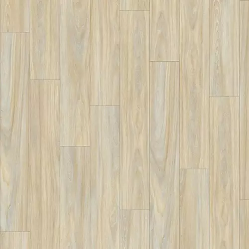 LVT-плитка Moduleo замковая 55 Transform Cl Baltic Maple 28230P