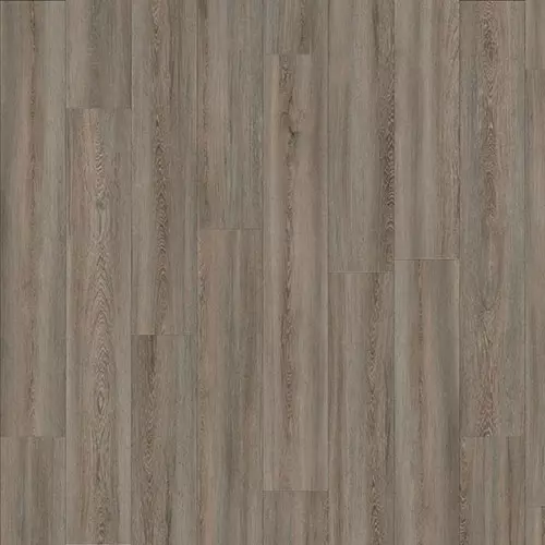 LVT-плитка Moduleo замковая 55 Transform Cl Ethnic Wenge 28282P