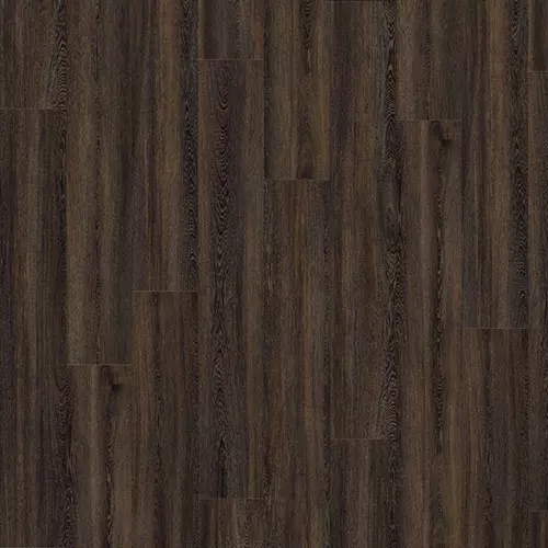 LVT-плитка Moduleo замковая 55 Transform Cl Ethnic Wenge 28890P