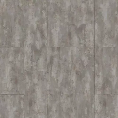 LVT-плитка Moduleo клеевая 55 Transform Concrete 40945M/46945M