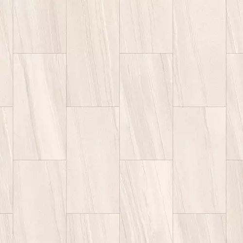 LVT-плитка Moduleo клеевая 55 Transform Jersey Stone 46156M