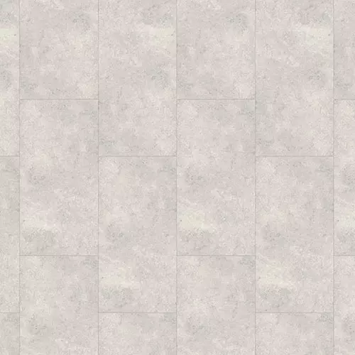 LVT-плитка Moduleo клеевая 55 Transform Jura Stone 46191M
