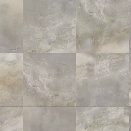 LVT-плитка Moduleo клеевая 55 Transform XLSQ Cloud Stone 46244BH