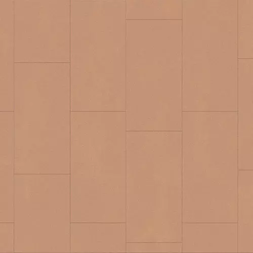 LVT-плитка Moduleo клеевая 55 Transform Desert Crayola 46454M