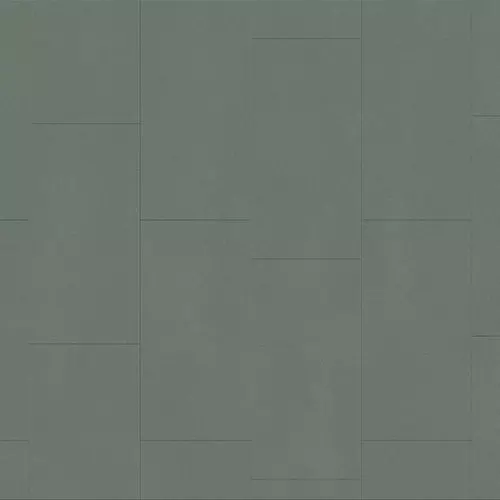 LVT-плитка Moduleo клеевая 55 Transform Desert Crayola 46772M