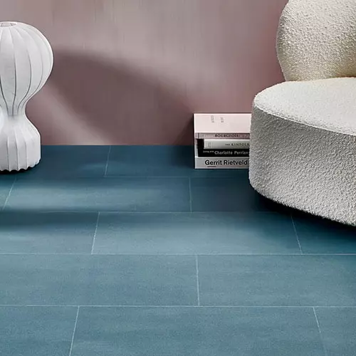 LVT-плитка Moduleo клеевая 55 Transform Desert Crayola 46772M