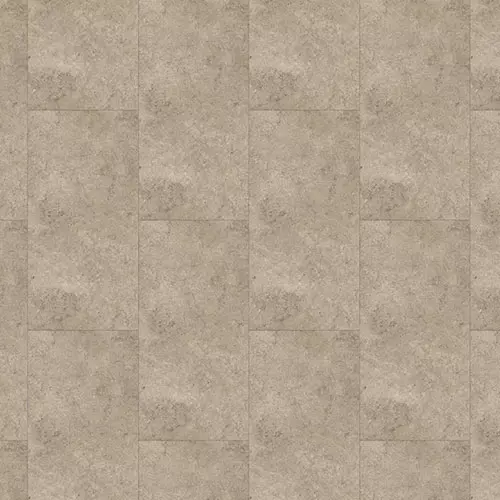 LVT-плитка Moduleo клеевая 55 Transform Jura Stone 46820M