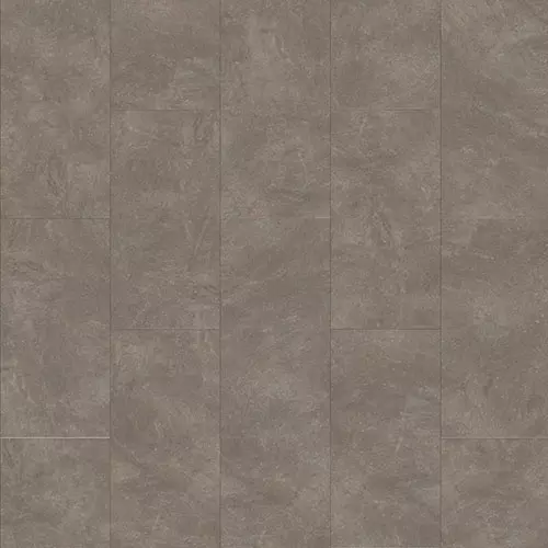 LVT-плитка Moduleo клеевая 55 Transform Azuriet 46860M