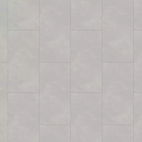 LVT-плитка Moduleo замковая 55 Transform Cl Azuriet 46919L