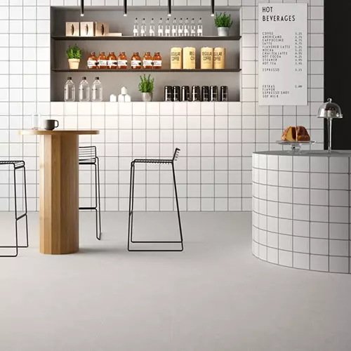 LVT-плитка Moduleo замковая 55 Transform Cl Azuriet 46919L