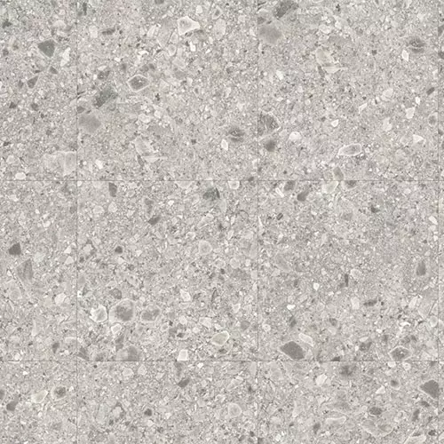 LVT-плитка Moduleo клеевая 55 Transform XLSQ Ceppo 46921BH