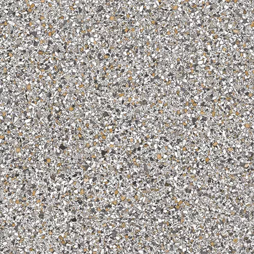 LVT-плитка Moduleo клеевая 55 Transform Mysto 46921K