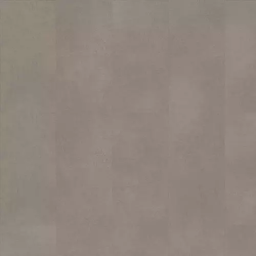 LVT-плитка Moduleo клеевая 55 Transform XLSQ Hoover Stone 46926BH
