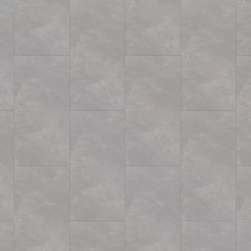LVT-плитка Moduleo клеевая 55 Transform Azuriet 46939M