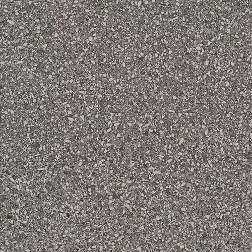 LVT-плитка Moduleo клеевая 55 Transform Mysto 46946K
