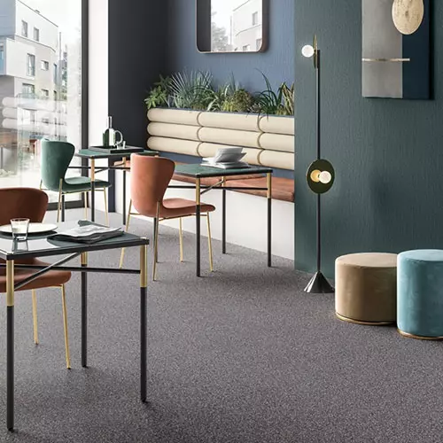 LVT-плитка Moduleo клеевая 55 Transform Mysto 46946K