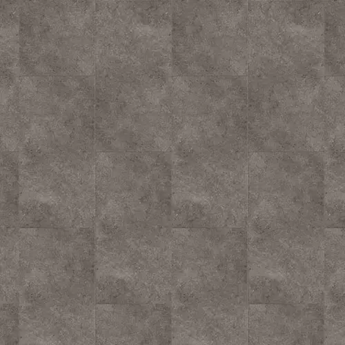 LVT-плитка Moduleo клеевая 55 Transform Jura Stone 46956M