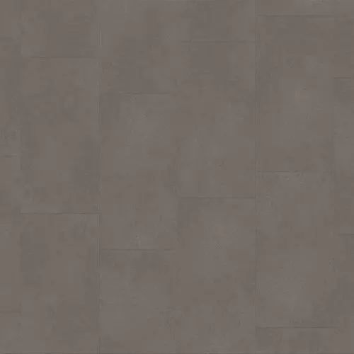LVT-плитка Moduleo клеевая 55 Transform XLSQ Hoover Stone 46957BH