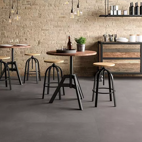 LVT-плитка Moduleo клеевая 55 Transform XLSQ Hoover Stone 46957BH