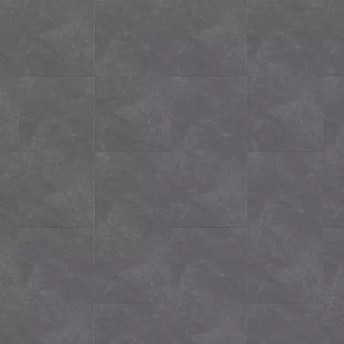 LVT-плитка Moduleo клеевая 55 Transform Azuriet 46959M