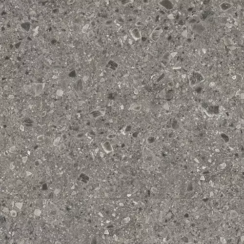 LVT-плитка Moduleo клеевая 55 Transform XLSQ Ceppo 46961BH