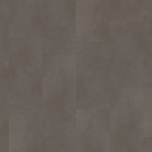 LVT-плитка Moduleo клеевая 55 Transform XLSQ Hoover Stone 46979BH