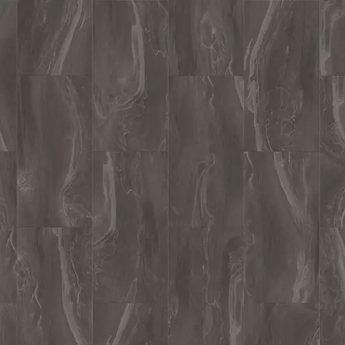 LVT-плитка Moduleo клеевая 55 Transform River Wood 46993M