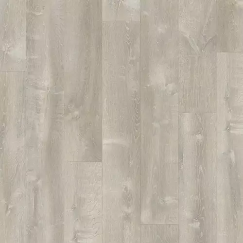 LVT-плитка Pergo Modern Plank Optimum Glue Дуб речной серый V3231-40084