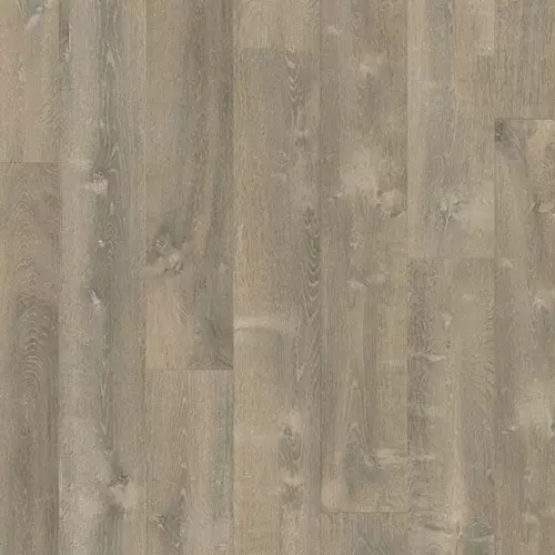 LVT-плитка Pergo Modern Plank Optimum Glue Дуб речной серый темный V3231-40086